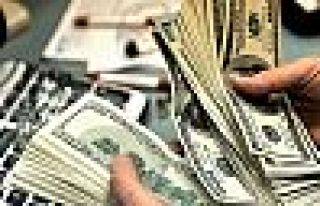 FT'den beş seçenek: Dolar/TL nasıl düşer?