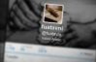 Fuat Avni: Erdoğan çok kızdı, Görmez koltuğunu...