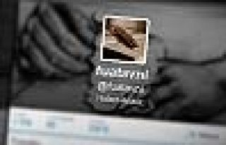 'Fuat Avni' operasyonunda 4 gözaltı