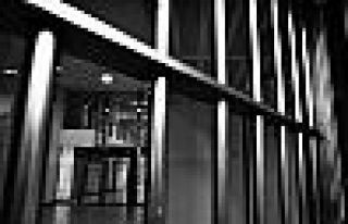 Fuat Avni'ye bilgi aktardığı iddia edilen mühendis...