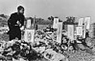 Futbol tarihini sarsan 7 büyük kaza