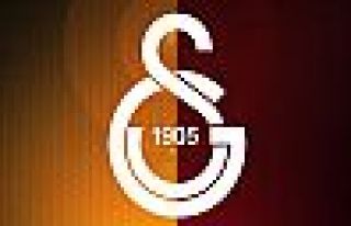 Galatasaray'dan isim değişikliği kararı 