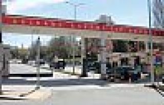 GATA ve askeri hastaneler Sağlık Bakanlığı’na...