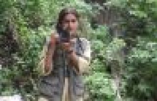 ''Gazeteci Deniz Fırat Kalemine Sadık Hakikat Arayışçısıydı''