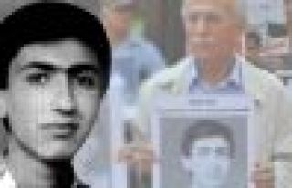 Gazeteci Ferhat Tepe'nin davası 'zaman aşımından'...