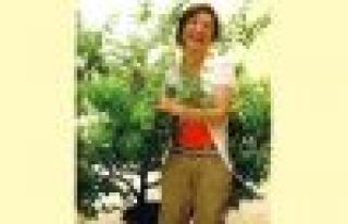 Gazeteci Füsun Erdoğan'a Tahliye Kararı