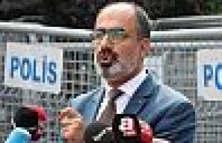 'Gazeteci Kaşıkçı'nın konsoloslukta öldürüldüğü...