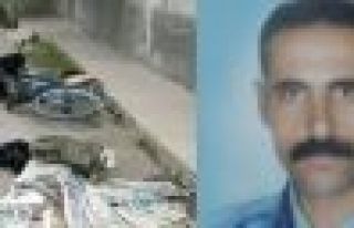 Gazeteci örgütleri Bağdu’nun öldürülmesini...