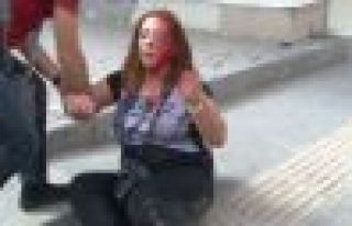 Gazeteci örgütleri gazetecilere Diyarbakır’daki...