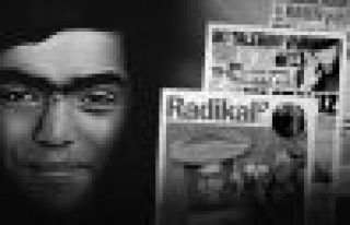 Gazeteler Berkin Elvan'ın ölümünü nasıl gördü