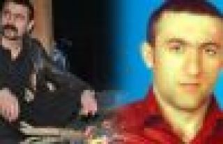 Gazi Mahallesi'nde silahlı çatışma: 2 ölü