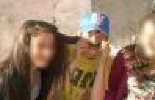 Gazi Mahallesi'ndeki silahlı çatışmada bir çocuk...