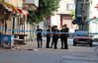 Gaziantep'te bıçaklı, silahlı kavga 3 can aldı