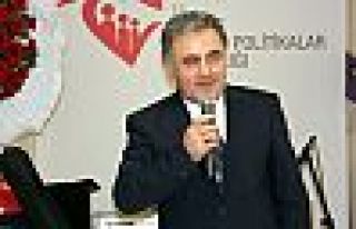 'Geber' diyen müdür yardımcısı görevden alındı