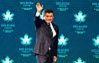 Gelecek Partisi, Kürtler ve Aleviler için ne diyor?