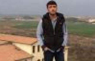 Genelkurmay'dan Osman Karadeniz açıklamas