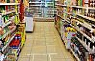 Gıdaya bir de gizli zam: Gramajlar düştü