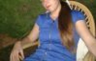 Gögüs ağrısı ile gitti hayatını kaybetti