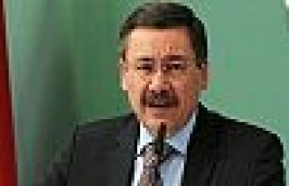 Gökçek dönemindeki imar değişiklikleri araştırılacak