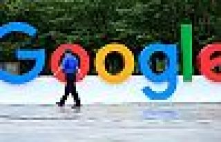 Google'dan Türkiye için lisans durdurma uyarısı