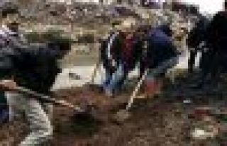 Görümlü davasında beraat kararı