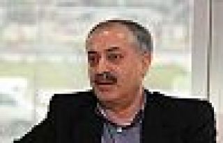 Gözaltındaki HDP Milletvekili Erdoğmuş serbest...