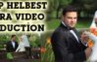 Grup Helbest ve Amara Video Production