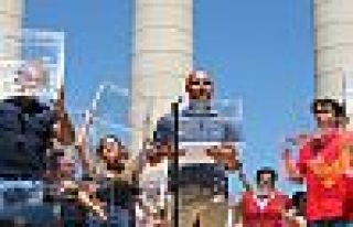 Guardiola seçim meydanında: Bağımsızlık istiyoruz