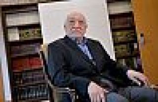 Gülen konuştu: Gerekirse Türkiye'ye giderim