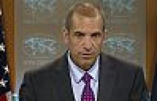 'Gülen'in darbe teşebbüsünde rol alıp almadığını...