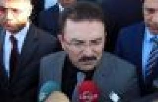 Gülsuyu'ndaki bıçaklı saldırıda bir polis yaşamını...