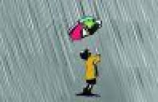 Gündem Çocuk Derneği: 2014’te 627 çocuk ihmal...