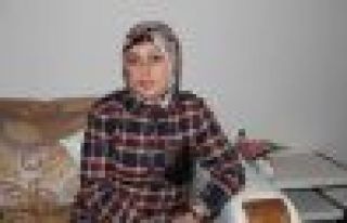 Güneş'e saldırının arkasında Cebeloğlu mu var?