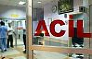 Günlük vaka sayısında artış sürüyor