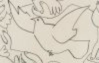 Günün sorusu: Savaşı kim başlattı değil, kim...