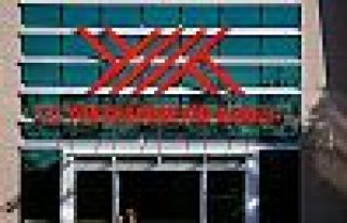 Haber verilmeden on binlerce kişinin diploması askıya...