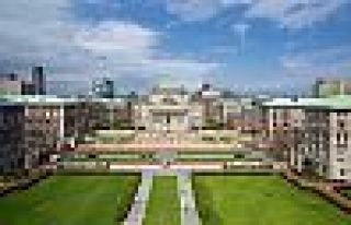 Haftaya vizeleri var ama vizeleri yok!