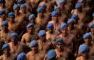 Hak mı Angarya mı: Vatan Hizmeti / Zorunlu Askerlik