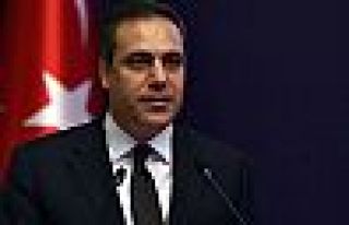 Hakan Fidan: Operasyonlar bir saate biter