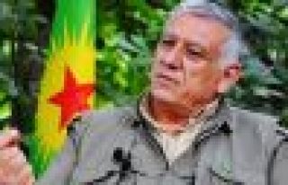 “Hakan Fidan, 'Paris suikastını MİT'teki bir...