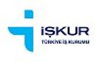 Hakkari İŞKUR'dan 325 kişilik alım daha!