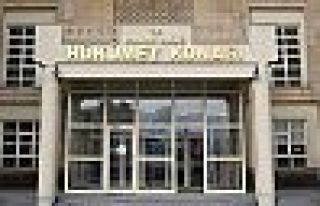 Hakkari merkez ile Yüksekova'da 7 iş yerine cezai...