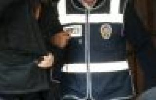 Hakkari'de gözaltına alınan 3 asker serbest bırakıldı