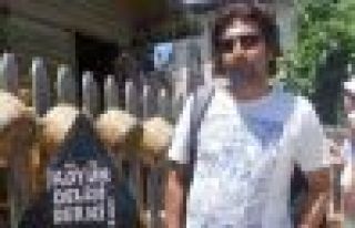 Halil Savda: Evet, Halkı Askerlikten Soğutuyorum