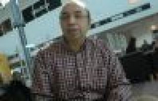 Halk Ozanı Ali Çağan: Oylarımız HDP’ye