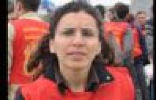 Halkın Hukuk Bürosu: Günay Özarslan infaz edildi,...