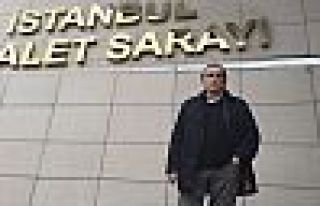 Hasan Cemal'e 'Cumhurbaşkanına hakaret' cezası