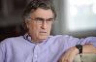 Hasan Cemal’e ikinci Erdoğan soruşturması: 