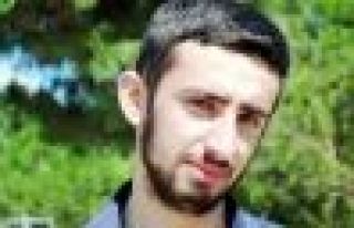 Hasan Ferit Gedik davasında 2 sanığa tahliye