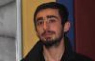 Hasan Ferit Gedik’in Katil Zanlısı Tutuklandı...